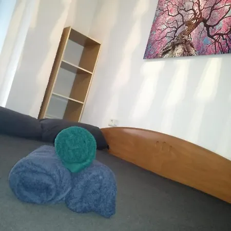 Apartamento Bonito Con Piscina 公寓 托雷莫利诺斯