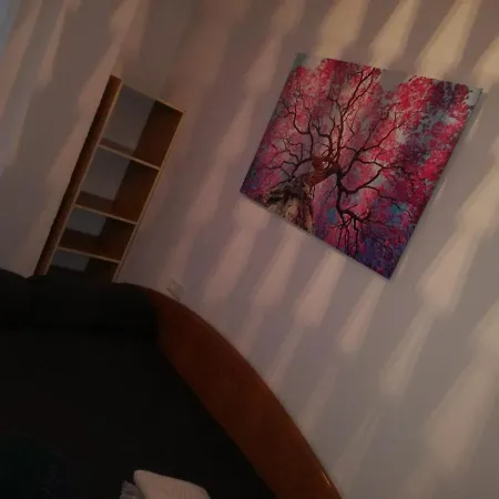 公寓 Apartamento Bonito Con Piscina