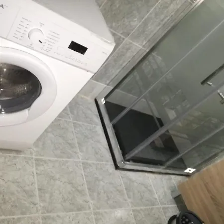 Apartamento Bonito Con Piscina 公寓